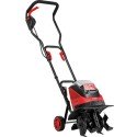 Мотокультиватор Wortex CRC 3036 ALL1 (без акб и зу)