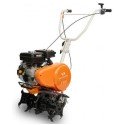 Мотокультиватор VILLARTEC T 930