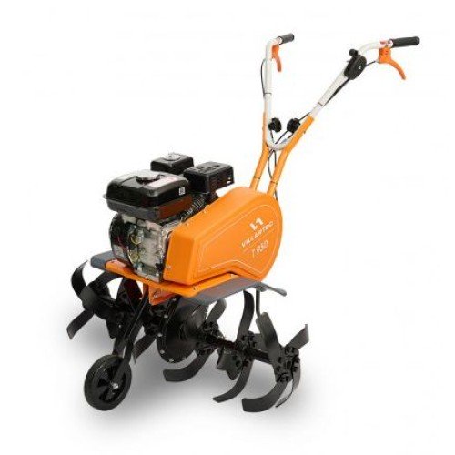 Мотокультиватор VILLARTEC T 950