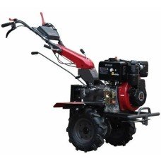 Мотоблок Weima WM1000N-6
