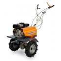Мотоблок бензиновый VILLARTEC TB 970