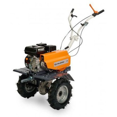 Мотоблок бензиновый VILLARTEC TB 970
