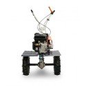 Мотоблок бензиновый VILLARTEC TB 970