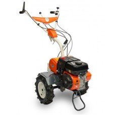 Мотоблок VILLARTEC TB105