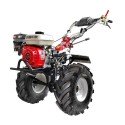 Мотоблок Stark ST 1000F (колеса 19x7.00-8)