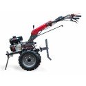 Мотоблок Weima WM 1100 D-6