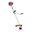 Триммер бензиновый VILLARTEC CB 532