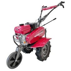Мотокультиватор Weima 500