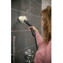 Пароочиститель Karcher SC 2 EasyFix