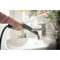 Пароочиститель Karcher SC 3 EF Anniversary Edition