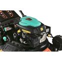 Газонокосилка Sturm PL4614S