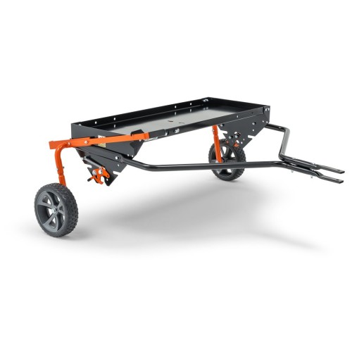Платформа для навесного оборудования Husqvarna 586 63 72-01