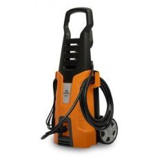 Мойка высокого давления VILLARTEC RE 170