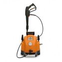 Мойка высокого давления VILLARTEC RE 180