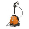 Мойка высокого давления VILLARTEC RE 180