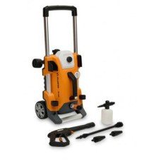 Мойка высокого давления VILLARTEC RE 210H