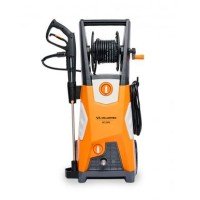 Мойка высокого давления VILLARTEC RE 250C