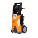 Мойка высокого давления VILLARTEC RE 250C