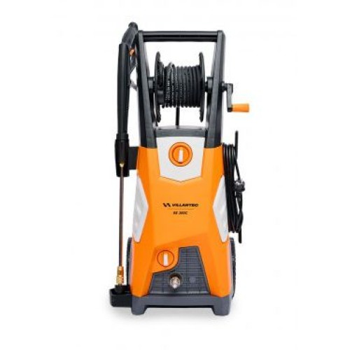 Мойка высокого давления VILLARTEC RE 300C