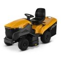 Садовый трактор Stiga Estate 792 W