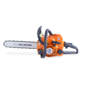 Бензопила VILLARTEC SB 018 Legend