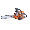 Бензопила VILLARTEC SB 018 Legend