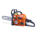 Бензопила VILLARTEC SB 018 Legend