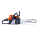 Бензопила VILLARTEC SB 018 Legend