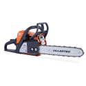 Бензопила VILLARTEC SB 018 Legend