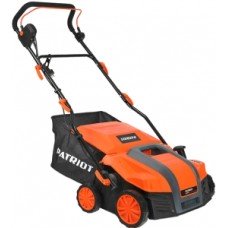 Скарификатор электрический Patriot SCE 180