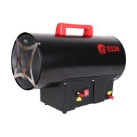 Тепловая пушка газовая Edon DAH-30000