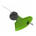 Триммер аккумуляторный Greenworks 82V TB201H (без АКБ и ЗУ)