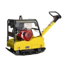 Виброплита реверсивная TSS TSS-WP265YH
