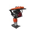 Вибротрамбовка  TSS TSS RM75H