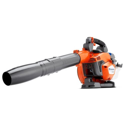 Воздуходувка бензиновая Husqvarna 525BX