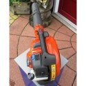 Воздуходувка бензиновая Husqvarna 525BX