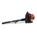 Воздуходувка бензиновая VILLARTEC BX 532