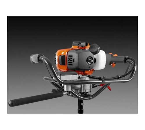 Землебур бензиновый Husqvarna 541EA