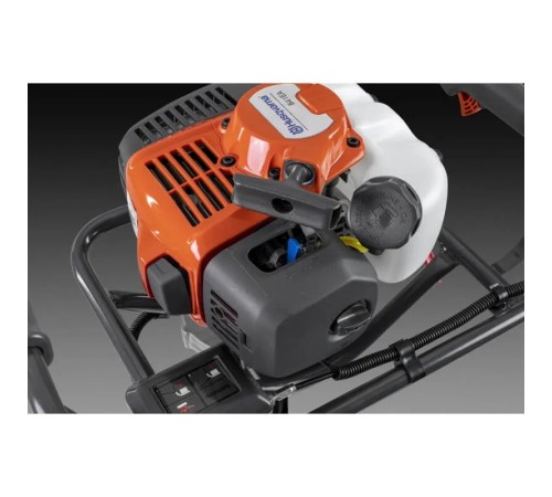 Землебур бензиновый Husqvarna 541EA