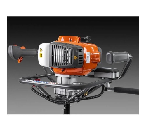 Землебур бензиновый Husqvarna 541EA