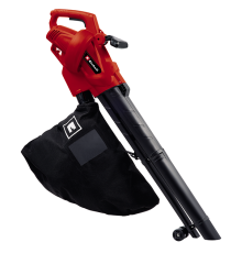 Воздуходувка электрическая Einhell GC-EL 3024 E