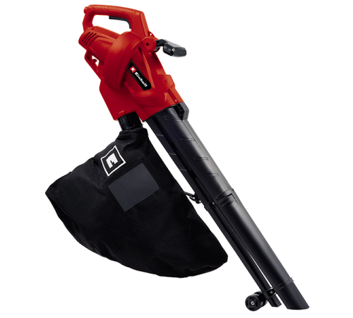 Воздуходувка электрическая Einhell GC-EL 3024 E