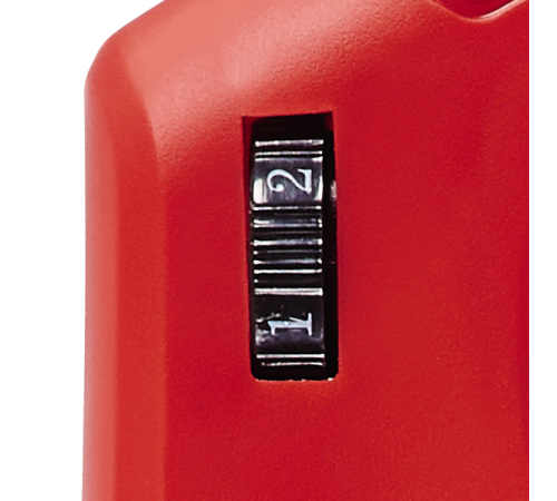 Воздуходувка электрическая Einhell GC-EL 3024 E