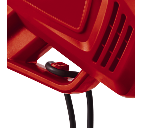 Воздуходувка электрическая Einhell GC-EL 3024 E