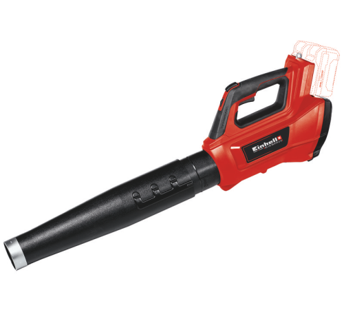 Воздуходувка аккумуляторная Einhell GE-LB 36/210 Li E-Solo (Без АКБ и ЗУ)