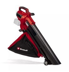 3433640 Воздуходувка аккумуляторная Einhell VENTURRO 36/240