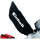 Торцовочная пила Einhell TC-SM 2534 Dual