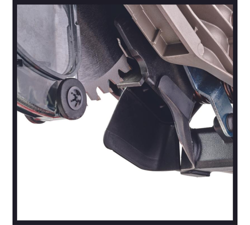 Торцовочная пила Einhell TE-SM 10 L Dual