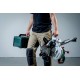 Торцовочная пила Metabo KS 216 M
