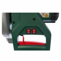 Торцовочная пила Metabo KS 216 M